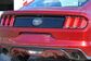 2015 Mustang VI 2.3 MT EcoBoost Premium (310 Hp) 