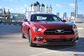 Mustang VI 2.3 MT EcoBoost Premium (310 Hp) 