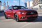 2015 Mustang VI 2.3 MT EcoBoost Premium (310 Hp) 