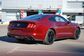 Ford Mustang VI 2.3 MT EcoBoost Premium (310 Hp) 