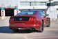 2015 Ford Mustang VI 2.3 MT EcoBoost Premium (310 Hp) 