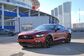 2015 Ford Mustang VI 2.3 MT EcoBoost Premium (310 Hp) 