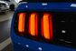 2016 Mustang VI 2.3 MT EcoBoost Premium (310 Hp) 