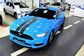 2016 Mustang VI 2.3 MT EcoBoost Premium (310 Hp) 