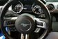 Mustang VI 2.3 MT EcoBoost Premium (310 Hp) 
