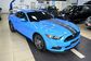 Ford Mustang VI 2.3 MT EcoBoost Premium (310 Hp) 
