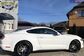 Ford Mustang VI 2.3 AT EcoBoost Premium (310 Hp) 