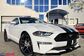 2018 Mustang VI 2.3 AT EcoBoost Premium (310 Hp) 
