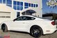 2018 Ford Mustang VI 2.3 AT EcoBoost Premium (310 Hp) 