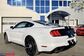 Mustang VI 2.3 AT EcoBoost Premium (310 Hp) 