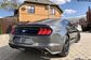 2019 Mustang VI 2.3 AT EcoBoost Premium (310 Hp) 