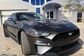 2019 Ford Mustang VI 2.3 AT EcoBoost Premium (310 Hp) 