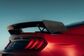 2020 Mustang VI 5.2 SAT Shelby GT500 (760 Hp) 