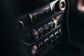 2020 Mustang VI 5.2 SAT Shelby GT500 (760 Hp) 