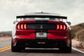 2020 Ford Mustang VI 5.2 SAT Shelby GT500 (760 Hp) 