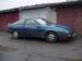 Pictures Ford Probe