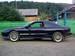 Preview 1994 Ford Probe