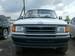 Preview 1995 Ford Ranger