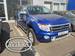 Pictures Ford Ranger