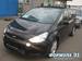 Preview 2008 Ford S-MAX