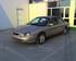 Preview 1999 Ford Taurus