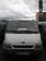 Preview 2002 Ford Transit