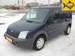 Preview 2004 Ford Transit
