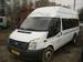 Preview 2007 Ford Transit
