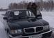 2001 gaz 3110