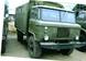 1984 gaz 66