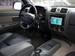 2005 gmc canyon