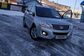 2012 Great Wall Hover H6 2.0 D MT 4WD Elite  (140 Hp) 