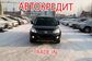 2013 Great Wall Hover H6 2.0 D MT 4WD Elite  (140 Hp) 