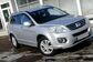2014 Great Wall Hover H6 1.5 T MT 4WD Elite (143 Hp) 