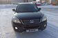 2015 Great Wall Hover H6 1.5 T MT 4WD Luxe (143 Hp) 