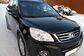 2016 Great Wall Hover H6 1.5 T MT 4WD Luxe (143 Hp) 