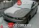 Preview 1999 Honda Accord