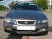 Pictures Honda Accord