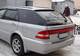 Preview 2000 Accord Wagon