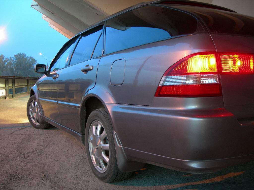 Honda Of Marysville >> 2000 Honda Accord Wagon For Sale, 2300cc., Gasoline ... Honda Of Marysville >> 2000 Honda Accord Wagon For Sale, 2300cc., Gasoline ...