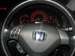 Preview Honda Accord Wagon