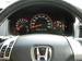 Preview Honda Accord Wagon