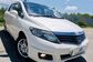 Honda Airwave DBA-GJ2 1.5 M S package 4WD (110 Hp) 