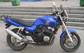 1999 honda cb400 super four