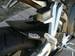 Preview Honda CBR