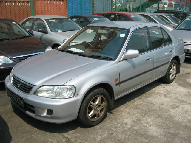 honda_city_2905728_orig.jpg