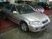 Pictures Honda CITY
