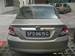 Preview Honda CITY