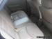 Preview Honda CITY