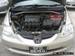 Preview Honda CITY